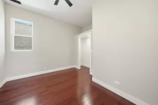 7017 S Normal Blvd, Chicago, IL 60621 - Photo 10