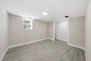 7017 S Normal Blvd, Chicago, IL 60621 - Photo 18