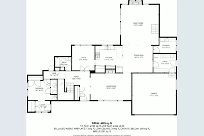 32 Lancaster Lane, Lincolnshire, IL 60069 - Photo 48