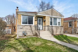 5201 Oak St, Bellwood, IL 60104 - Photo 1