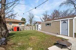 5201 Oak St, Bellwood, IL 60104 - Photo 24