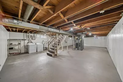 428 S Beverly Street, Wheaton, IL 60187 - Photo 12