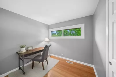 428 S Beverly Street, Wheaton, IL 60187 - Photo 10