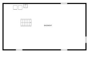 428 S Beverly St, Wheaton, IL 60187 - Photo 16