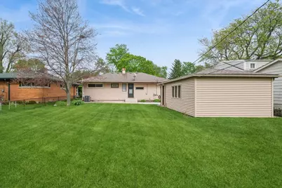 428 S Beverly Street, Wheaton, IL 60187 - Photo 14