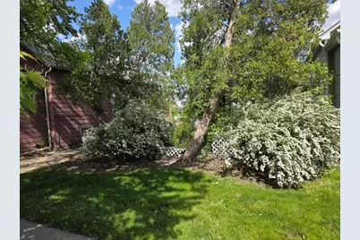 5517 N Mont Clare Avenue, Chicago, IL 60656 - Photo 1