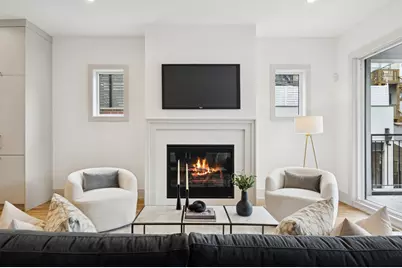 2246 W Lyndale Street #1, Chicago, IL 60647 - Photo 10