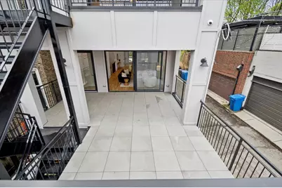 2246 W Lyndale Street #1, Chicago, IL 60647 - Photo 16