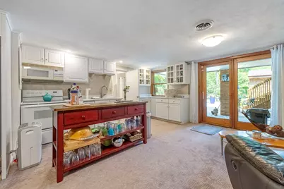 615 20th Avenue Court, East Moline, IL 61244 - Photo 20