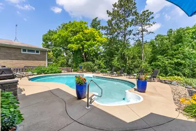 615 20th Avenue Court, East Moline, IL 61244 - Photo 24