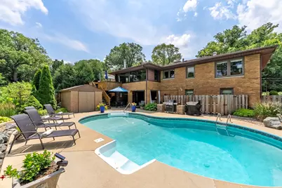 615 20th Avenue Court, East Moline, IL 61244 - Photo 26