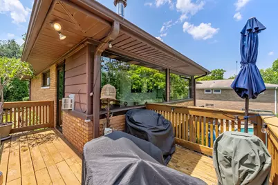615 20th Avenue Court, East Moline, IL 61244 - Photo 12