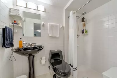 615 20th Avenue Court, East Moline, IL 61244 - Photo 22