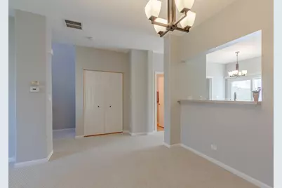619 Cary Woods Circle, Cary, IL 60013 - Photo 6
