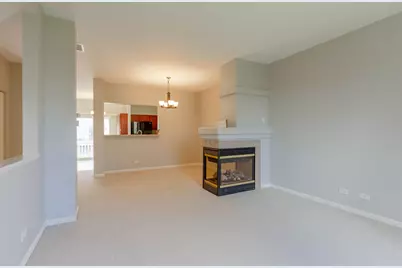 619 Cary Woods Circle, Cary, IL 60013 - Photo 4
