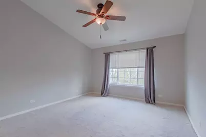 619 Cary Woods Circle, Cary, IL 60013 - Photo 12