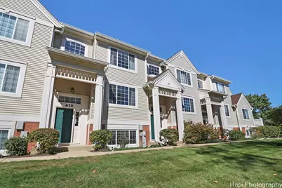 619 Cary Woods Circle, Cary, IL 60013 - Photo 1