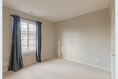 619 Cary Woods Circle, Cary, IL 60013 - Photo 18