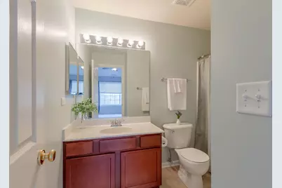 619 Cary Woods Circle, Cary, IL 60013 - Photo 14