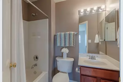 619 Cary Woods Circle, Cary, IL 60013 - Photo 20