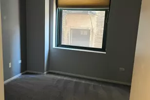 208 W Washington St, Chicago, IL 60606 - Photo 10
