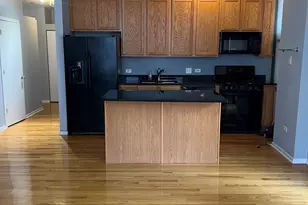 208 W Washington St, Chicago, IL 60606 - Photo 8