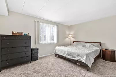 5202 Midlothian Turnpike #107, Crestwood, IL 60418 - Photo 10