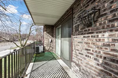 5202 Midlothian Turnpike #107, Crestwood, IL 60418 - Photo 16