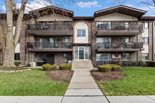 5202 Midlothian Turnpike, Crestwood, IL 60418 - Photo 1