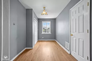 103 East Saint Mary's St, Minooka, IL 60447 - Photo 28
