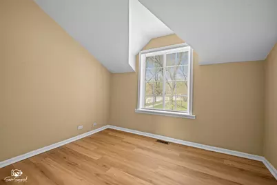 103 E Saint Marys Street, Minooka, IL 60447 - Photo 22