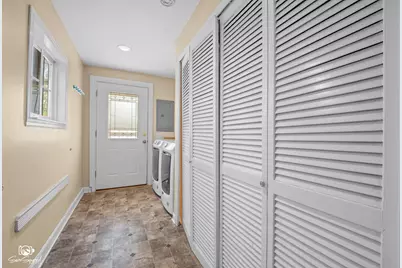 103 E Saint Marys Street, Minooka, IL 60447 - Photo 18