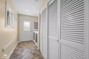 103 East Saint Mary's St, Minooka, IL 60447 - Photo 18
