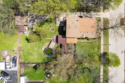 103 E Saint Marys Street, Minooka, IL 60447 - Photo 32