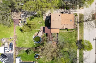 103 East Saint Mary's St, Minooka, IL 60447 - Photo 32
