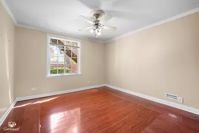 103 E Saint Marys Street, Minooka, IL 60447 - Photo 12