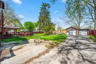 103 East Saint Mary's St, Minooka, IL 60447 - Photo 4