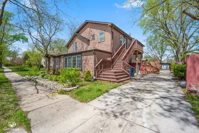 103 E Saint Marys Street, Minooka, IL 60447 - Photo 2