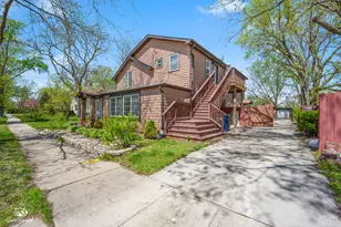 103 East Saint Mary's St, Minooka, IL 60447 - Photo 2
