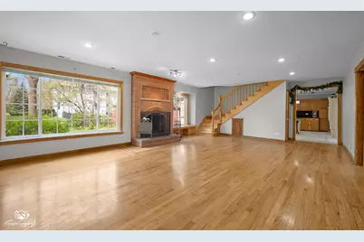 103 E Saint Marys Street, Minooka, IL 60447 - Photo 10