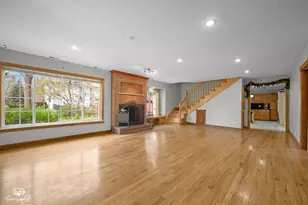 103 East Saint Mary's St, Minooka, IL 60447 - Photo 10