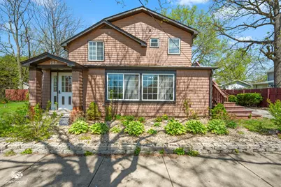 103 E Saint Marys Street, Minooka, IL 60447 - Photo 1