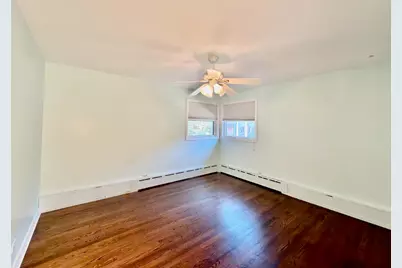 431 S Rammer Avenue, Arlington Heights, IL 60004 - Photo 16