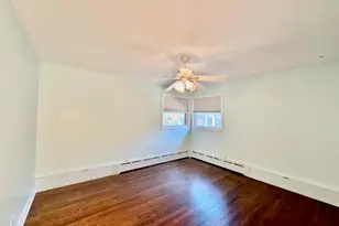 431 S Rammer Ave, Arlington Heights, IL 60004 - Photo 16