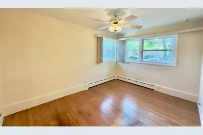 431 S Rammer Avenue, Arlington Heights, IL 60004 - Photo 18