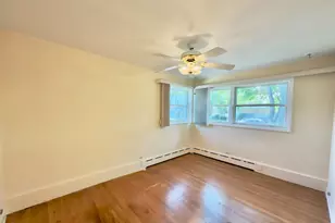 431 S Rammer Ave, Arlington Heights, IL 60004 - Photo 18