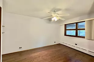 431 S Rammer Ave, Arlington Heights, IL 60004 - Photo 14
