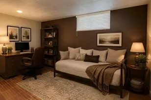 431 S Rammer Ave, Arlington Heights, IL 60004 - Photo 26