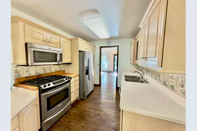 431 S Rammer Avenue, Arlington Heights, IL 60004 - Photo 6