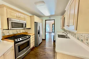 431 S Rammer Ave, Arlington Heights, IL 60004 - Photo 6